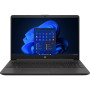 Ноутбук HP 250 G9 (AD1X6ET) Ноутбук HP 250 G9 (AD1X6ET)