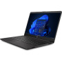 Ноутбук HP 250 G9 (AD1X6ET) Ноутбук HP 250 G9 (AD1X6ET)