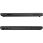 Ноутбук HP 250 G9 (AD1X6ET) Ноутбук HP 250 G9 (AD1X6ET)