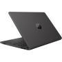 Ноутбук HP 250 G9 (AD1X6ET) Ноутбук HP 250 G9 (AD1X6ET)