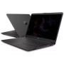 Ноутбук HP 250 G9 (AD1X6ET) Ноутбук HP 250 G9 (AD1X6ET)