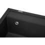 Мийка кухонна GRANADO LERIDA black shine (gr0401) Мийка кухонна GRANADO LERIDA black shine (gr0401)