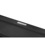 Мийка кухонна GRANADO LERIDA black shine (gr0401) Мийка кухонна GRANADO LERIDA black shine (gr0401)