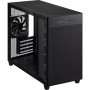 Корпус ASUS Prime AP201 Black Tempered Glass (90DC00G0-B39010) Корпус ASUS Prime AP201 Black Tempered Glass (90DC00G0-B39010)