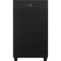 Корпус ASUS Prime AP201 Black Tempered Glass (90DC00G0-B39010) Корпус ASUS Prime AP201 Black Tempered Glass (90DC00G0-B39010)