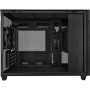 Корпус ASUS Prime AP201 Black Tempered Glass (90DC00G0-B39010) Корпус ASUS Prime AP201 Black Tempered Glass (90DC00G0-B39010)