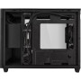 Корпус ASUS Prime AP201 Black Tempered Glass (90DC00G0-B39010) Корпус ASUS Prime AP201 Black Tempered Glass (90DC00G0-B39010)