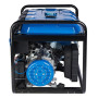 Генератор Enersol EPG-7500SEA 7,5kW (EPG-7500SEA) Генератор Enersol EPG-7500SEA 7,5kW (EPG-7500SEA)