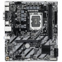 Материнська плата GIGABYTE H810M S2H Материнська плата GIGABYTE H810M S2H