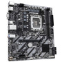 Материнська плата GIGABYTE H810M S2H Материнська плата GIGABYTE H810M S2H