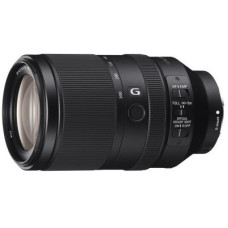 Об'єктив Sony 70-300mm, f/4.5-5.6 G OSS для камер NEX FF (SEL70300G.SYX)
