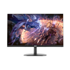 Монітор 2E GAMING 23.8" G2423B HDMI, DP, USB-C, Audio, IPS, 165Hz, 1ms, FreeSync Монітор 2E GAMING 23.8" G2423B HDMI, DP, USB-C, Audio, IPS, 165Hz, 1ms, FreeSync