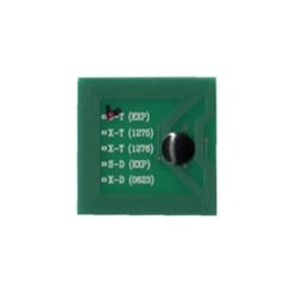 Чип для картриджа Samsung SCX-6345 AHK (1801481) Чип для картриджа Samsung SCX-6345 AHK (1801481)