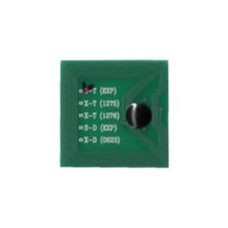 Чип для картриджа Samsung SCX-6345 AHK (1801481)