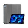 Чохол до планшета BeCover Smart Case Apple iPad Air 11" M2/M3 (2024/2025) Gray (711386)