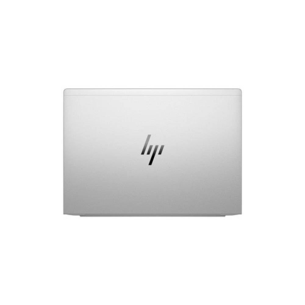 Ноутбук HP EliteBook 6 G1i (AV3Q5AV_V10)