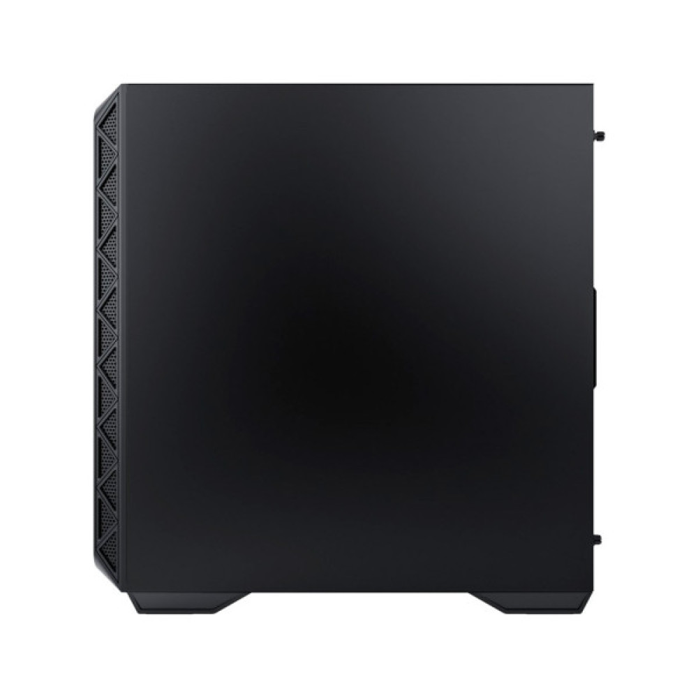 Корпус для ПК MONTECH AIR 903 BASE (B)