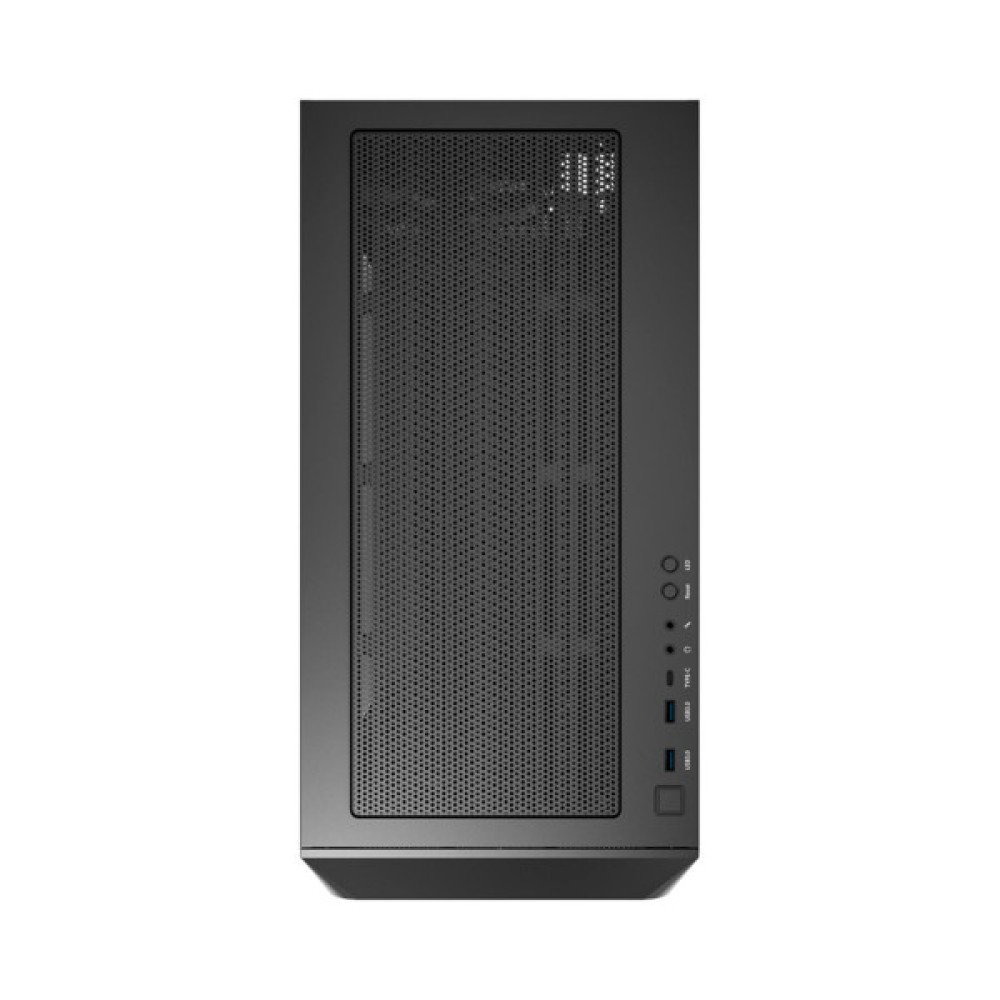 Корпус для ПК MONTECH AIR 903 BASE (B)