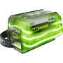 Акумулятор Ryobi Max Power RY36B80B High Energy 36В 8А·год 1.88кг