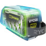 Акумулятор Ryobi Max Power RY36B80B High Energy 36В 8А·год 1.88кг