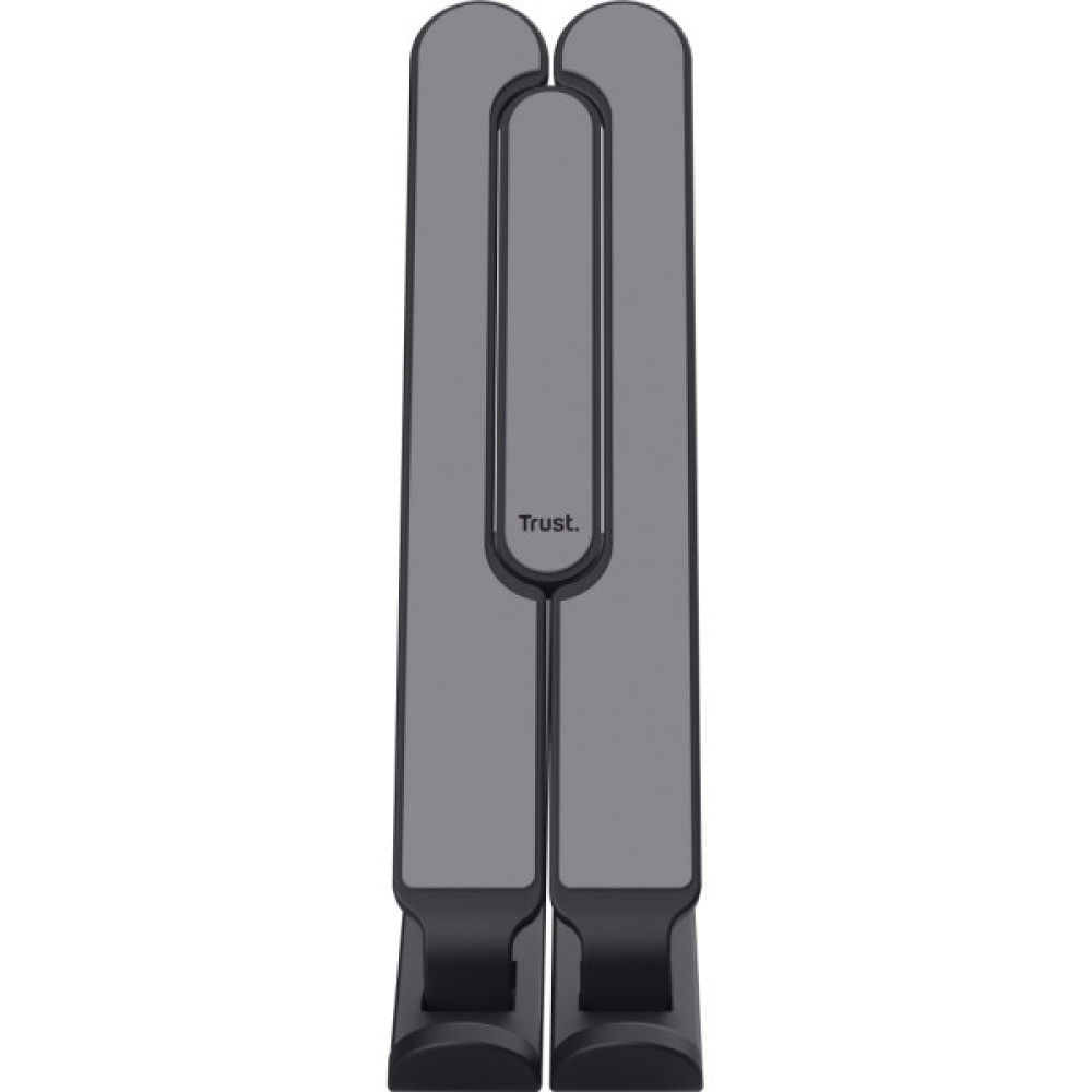 Підставка до ноутбука Trust Primo 16", gray (25379_TRUST)