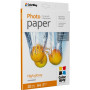 Фотопапір ColorWay A4 200г glossy 20л (PG200020A4) Фотопапір ColorWay A4 200г glossy 20л (PG200020A4)