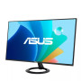 Монітор Asus 23.8" VZ249HG D-Sub, HDMI, Audio, IPS, 120Hz, 1ms, sRGB 99%, AdaptiveSync