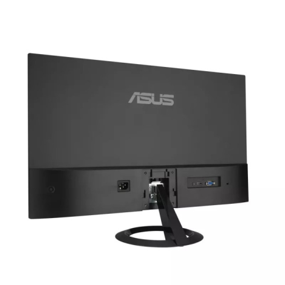 Монітор Asus 23.8" VZ249HG D-Sub, HDMI, Audio, IPS, 120Hz, 1ms, sRGB 99%, AdaptiveSync