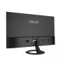 Монітор Asus 23.8" VZ249HG D-Sub, HDMI, Audio, IPS, 120Hz, 1ms, sRGB 99%, AdaptiveSync