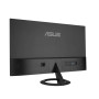 Монітор Asus 23.8" VZ249HG D-Sub, HDMI, Audio, IPS, 120Hz, 1ms, sRGB 99%, AdaptiveSync