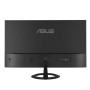 Монітор Asus 23.8" VZ249HG D-Sub, HDMI, Audio, IPS, 120Hz, 1ms, sRGB 99%, AdaptiveSync