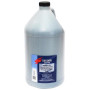 Тонер Samsung/Xerox Static Control (TRSUNIV3-1KG) Тонер Samsung/Xerox Static Control (TRSUNIV3-1KG)