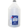 Тонер Samsung/Xerox Static Control (TRSUNIV3-1KG) Тонер Samsung/Xerox Static Control (TRSUNIV3-1KG)