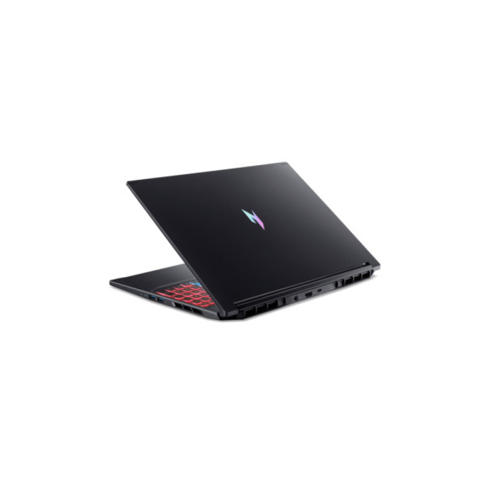 Ноутбук Acer Nitro V 16S ANV16S-71-79HD (NH.U28EU.006)