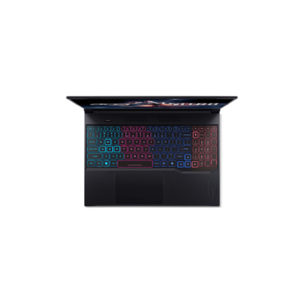 Ноутбук Acer Nitro V 16S ANV16S-71-79HD (NH.U28EU.006)