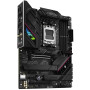 Материнcька плата ASUS ROG STRIX B650E-F GAMING WIFI sAM5 B650 4xDDR5 M.2 HDMI DP Wi-Fi BT ATX