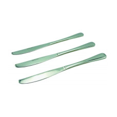 Столовий ніж Con Brio Мінімалізм 3 шт (CB-3108)