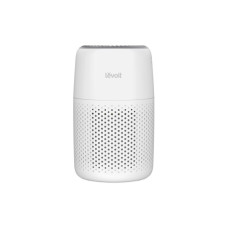 Очисник повітря Levoit Air Purifier Core Mini (HEAPAPLVNEU0114Y)