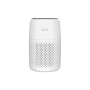Очисник повітря Levoit Air Purifier Core Mini (HEAPAPLVNEU0114Y)