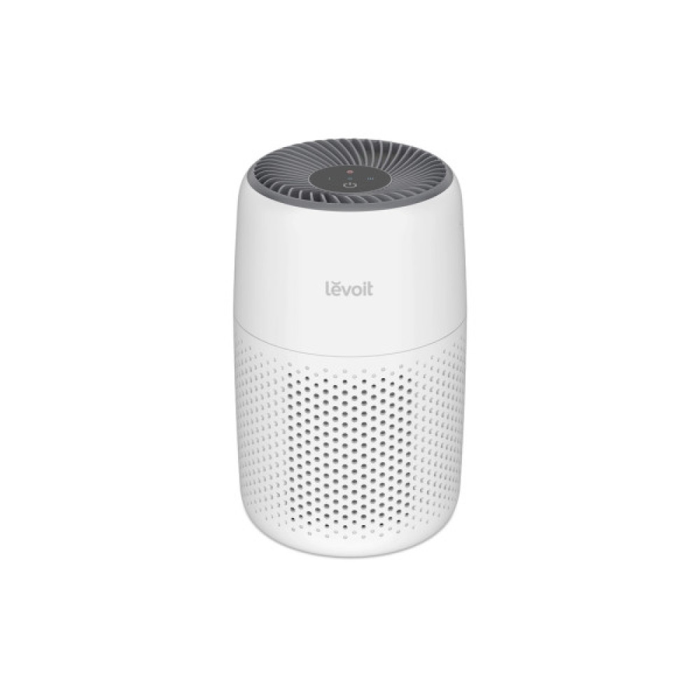 Очисник повітря Levoit Air Purifier Core Mini (HEAPAPLVNEU0114Y)