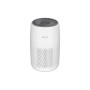 Очисник повітря Levoit Air Purifier Core Mini (HEAPAPLVNEU0114Y)