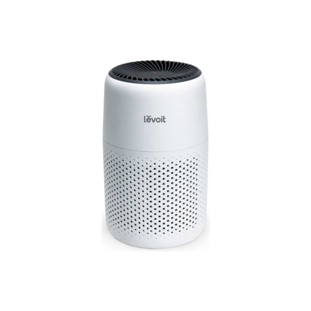 Очисник повітря Levoit Air Purifier Core Mini (HEAPAPLVNEU0114Y)