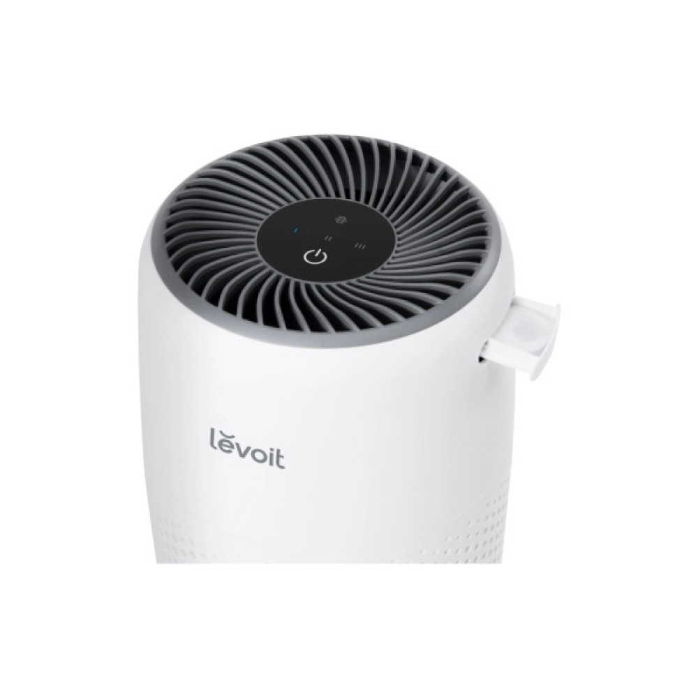 Очисник повітря Levoit Air Purifier Core Mini (HEAPAPLVNEU0114Y)