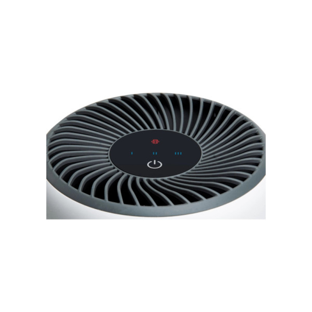 Очисник повітря Levoit Air Purifier Core Mini (HEAPAPLVNEU0114Y)