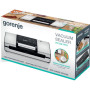 Вакууматор Gorenje VS 120E PRO