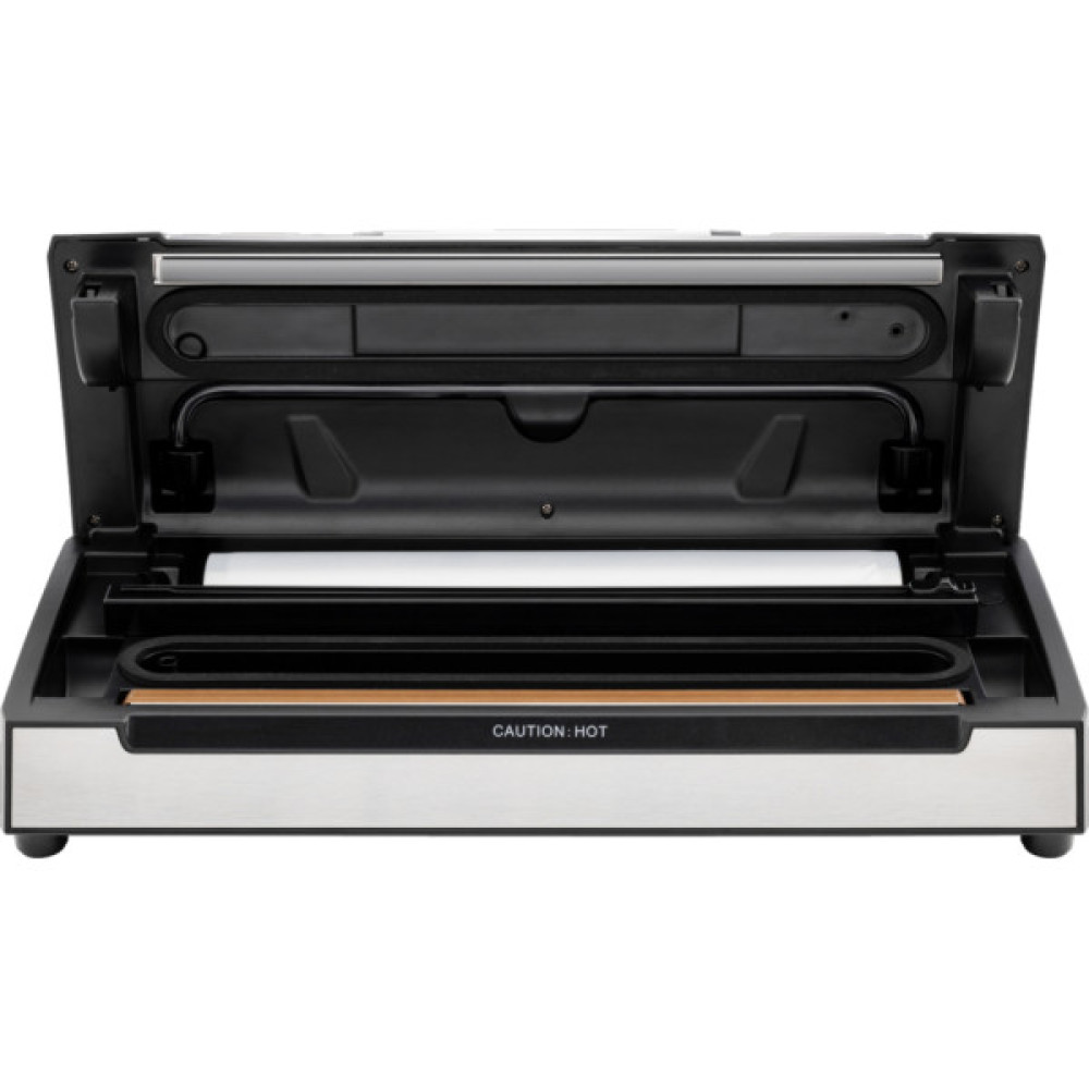 Вакууматор Gorenje VS 120E PRO