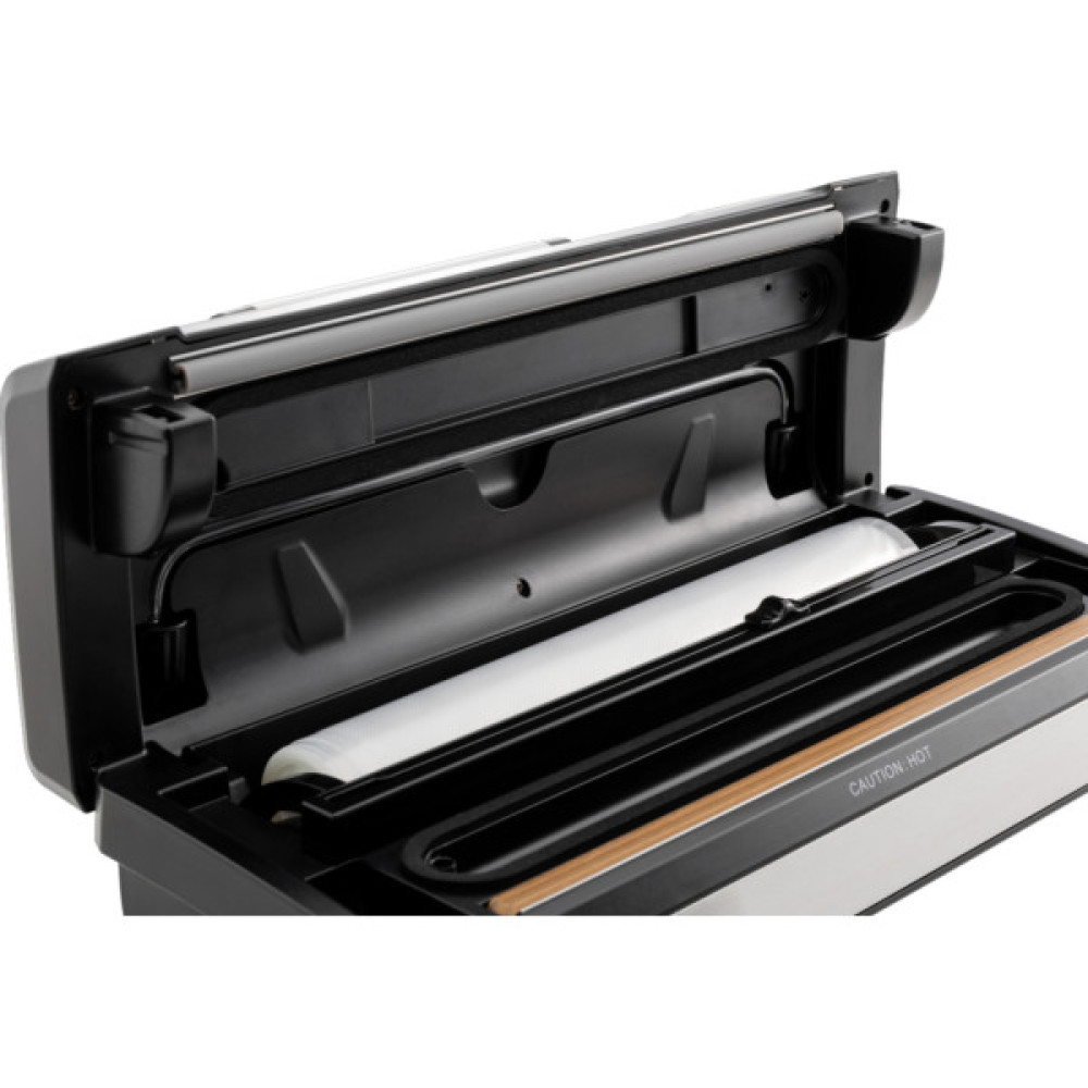 Вакууматор Gorenje VS 120E PRO