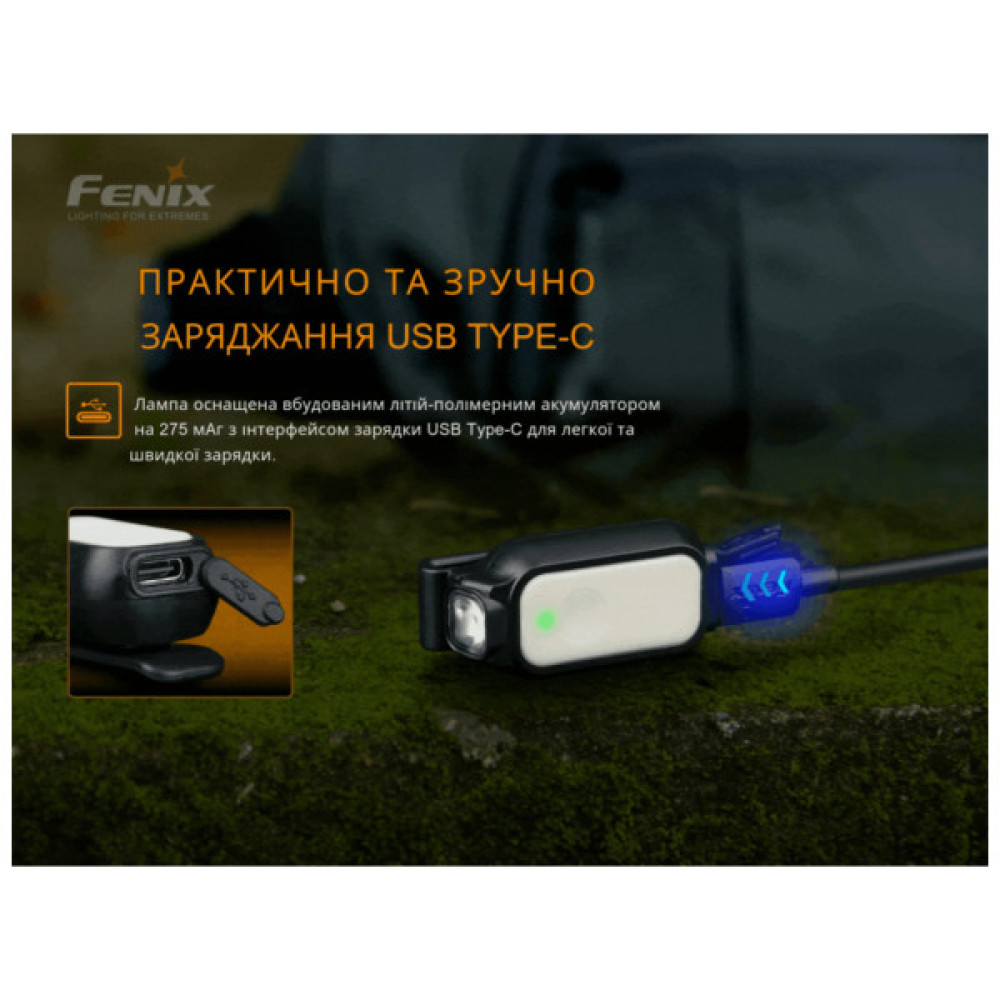 Накопичувач SSD USB Type-C 4TB Rugged Pro LaCie (STHZ4000800)