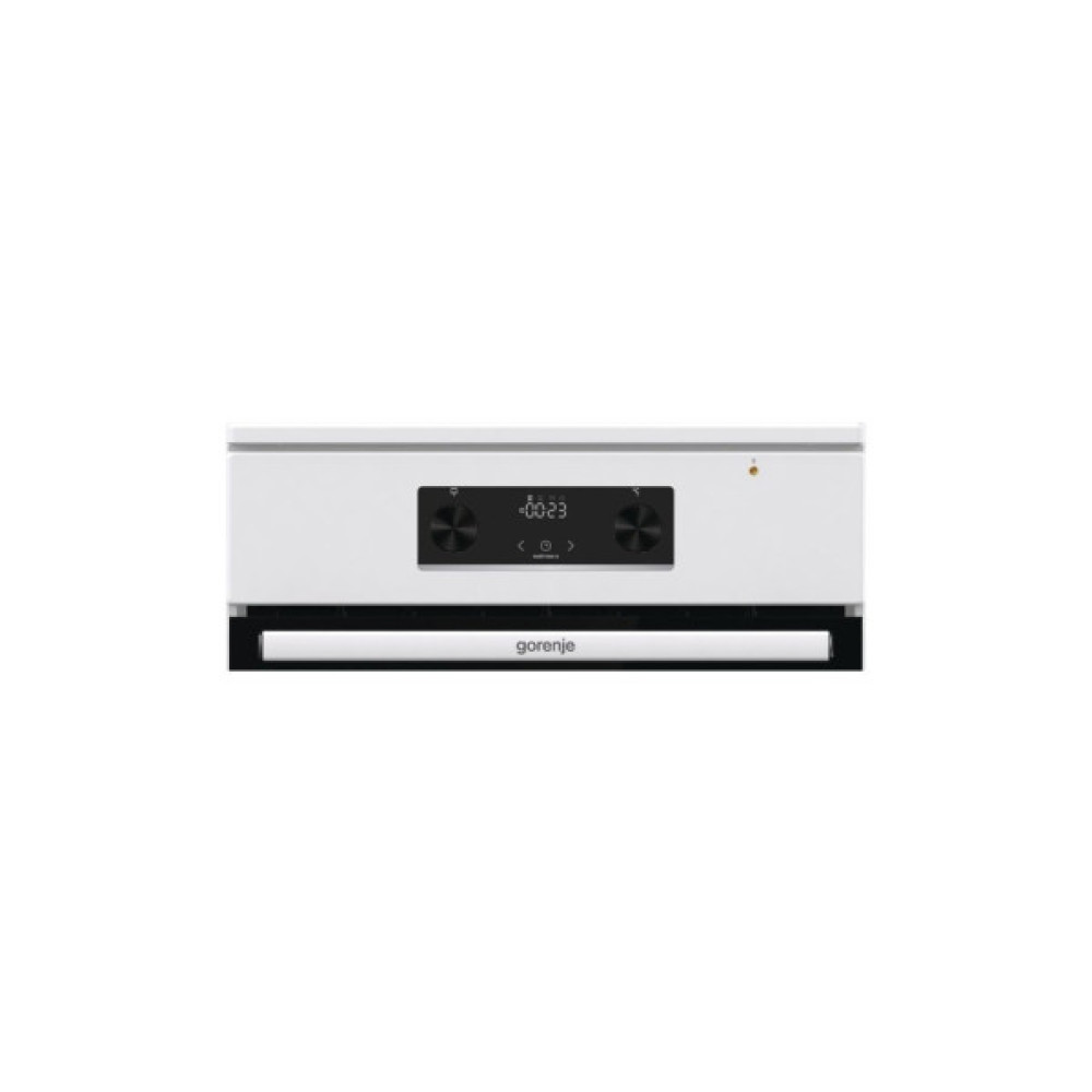 Плита Gorenje GEIT5C60WPG