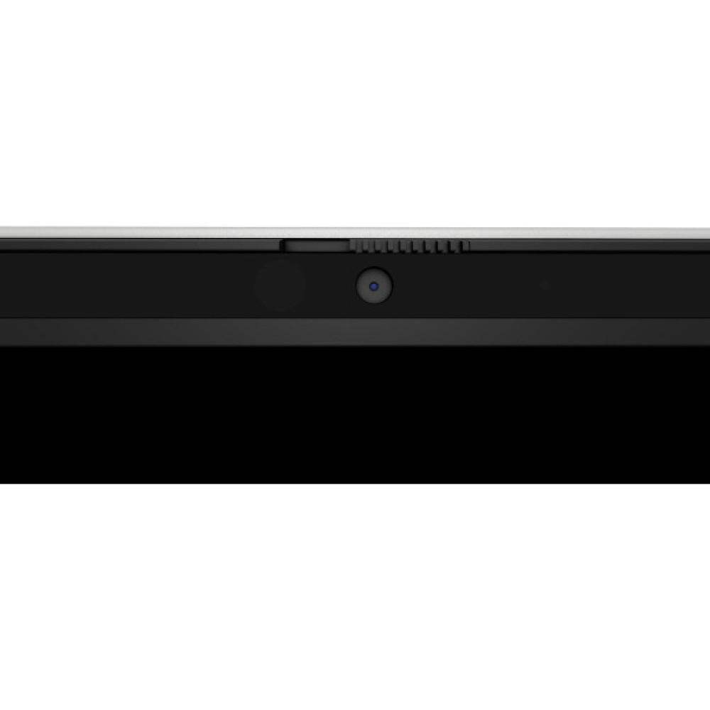 Ноутбук HP OmniBook 7 14-fs0000ua 14" WUXGA IPS AG, Intel 5-220H, 24GB, F1TB, UMA, Win11P, сріблястий